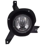 1631265 Dorman Fog Light Lamp Front Driver Left Side Explorer Hand Ford. Fixed Price $62.86.