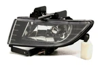 Oem Hyundai Sonata Bumper Mounted Right Passenger Side Fog Lamp 92202-3K000. Fixed Price $55.95.