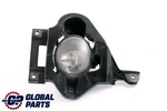 Bmw E81 E87N Lci Fog Lights Lamp Left 6924655. Fixed Price $63.51.