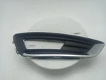 Ford Focus Fog Lamp 2014-2018 Door Hatchback F1EB15A298B. Fixed Price $46.36.