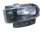 Oem Gm 2005 - 2013 Chevrolet Corvette C6 Left Driver Fog Light Lamp 15222966. Fixed Price $44.95.