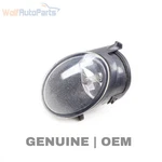 2005-2008 Audi A6 Quattro Left Front Fog Light / Lamp 4F0941699. Fixed Price $51.99.