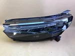 2023-2024 Honda Cr-v Crv Front Left Driver Side Headlight Lamp Led Oem. Fixed Price $235.00.
