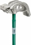 Greenlee 844AH Dual-shoe Bender W/handle For Emt Rigid/i. Fixed Price $135.00.