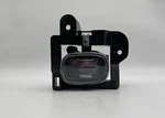 2021-2025 Nissan Rogue Pathfinder Armada Driver Led Fog Light Lamp 26155-8990D. Fixed Price $99.99.