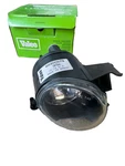 Valeo Audi Fog Light Left Driver 99-01 Facelift 89300979 Oem Nos In Box. Fixed Price $129.99.