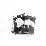 New Bmw F30 Left Side Fog Light Bracket 51117386361 2016 Original. Fixed Price $101.70.