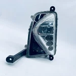 2016 2017 2018 Toyota Prius Left Led Daytime Running Fog Light Oem 11539-70687. Fixed Price $104.40.