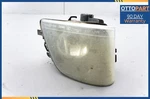 2009-2015 Bmw 750 Front Right Passenger Fog Light Lamp Oem 6317718219606. Fixed Price $27.33.
