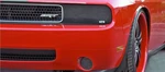 Styling GT041FS Fog Light Covers. Fixed Price $60.22.