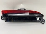 2025 Tesla Model 3 Highland Rear Bumper Lamp Right 1712514-00-E. Fixed Price $162.50.