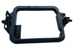 Fog Lamp Holder Bmw E34 Light Hella Oem 134666-00. Fixed Price $25.90.