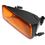 Right Front Fog Light 2007-2009 Ford Explorer Xlt Oe Replacement 7L2Z15200AA-PFM. Fixed Price $91.78.
