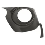 For Lexus IS200T 16 Replacement Front Driver Side Fog Light Bezel Standard Line. Fixed Price $25.42.