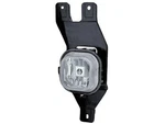 2001-2004 Ford Excursion Fog Light Depo 66181WPQD 2002 2003. Fixed Price $49.52.