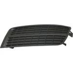 For Cadillac Srx Fog Light Cover 2010-2016 Driver Side Grille Bezel Bumper. Fixed Price $79.13.
