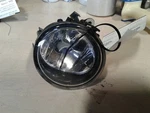 Passenger Corner/park Light Fog-driving Fits 11-14 Bmw X3 909167. Fixed Price $84.99.