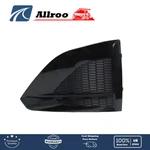 Front Driver Left Side Hand 622579HF0B Fog Light Cover For Nissan Altima 2023. Fixed Price $25.04.