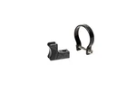 Rigid Industries 45040 Horizontal Bar Mount. Fixed Price $44.84.
