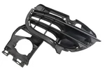 11-14 Porsche Cayenne 958 Right Front Passenger Bumper Grille Trim (black). Fixed Price $149.99.