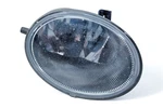 2005-2008 Acura Rl Front Left Bumper Fog Light Lamp 33951-SJA-A01, E052, Oem,. Fixed Price $110.10.