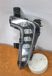 2017-2019 Hyundai Ioniq Right Passenger Led Daytime Running Light Oem USED#4. Fixed Price $142.00.