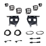 Baja Designs 448057. Fixed Price $1586.95.