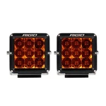 Rigid Lighting 322214 D-xl Pro Lights Utility. Fixed Price $659.99.