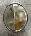 2003-2005 Chrysler Sebring Driver Left Fog Lamp Light MR563791, MN133285. Fixed Price $29.95.