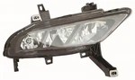Depo Fog Light Assembly For 16-18 Maxima 315-2032R-AS. Fixed Price $102.27.