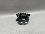 2017 Ford Mustang Gt (a) Right Fog Light Lamp Led 90015371 Oem. Fixed Price $39.99.