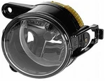 Hella Passenger Right Fog Light Assembly 271284041. Fixed Price $67.98.