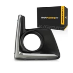 For Subaru Crosstrek Fog Light Cover 2016 2017 Passenger Side Dot/sae SU1039112. Fixed Price $33.11.
