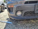 Passenger Corner/park Light Lamp-turn Signal Fits 19-23 Renegade 5034417. Fixed Price $115.00.
