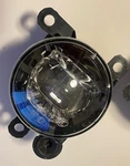 Genuine Oem 2021-2025 Ford Bronco Sport Left Front Bumper Fog Light M1PB15A254. Fixed Price $79.99.