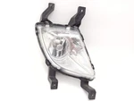 2011-2013 Hyundai Equus Oem Front Fog Headlight Passenger Side 92202-3N000. Fixed Price $110.46.