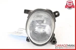 2008-2012 Audi A5 S5 Front Left Driver Side Lamp Oem. Fixed Price $32.14.