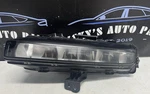 Oem 2021-2023 Jeep Grand Cherokee Right Passenger Fog Light Led 90202351. Fixed Price $38.99.