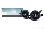 Morimoto Offroad Xb Led Type B6 Fog Lights Pair. Fixed Price $160.99.