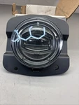Oem Paccar H4070-83235L1 Left Hand Driver Side Led Fog Lamp For Kenworth T680. Fixed Price $60.00.
