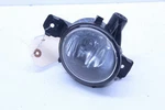 Bmw 128I X1 X3 X5 Fog Light Right Oem. Fixed Price $64.79.