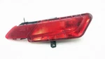 Volvo XC60 MK1 Fog Light Rear Left Passenger Side 2015. Fixed Price $33.60.