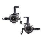 For Kia Sorento 2019 2020 Fog Lights Front Pair Halogen KI2593162, KI2592162. Fixed Price $303.59.