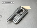 2014-2018 Infiniti Q50 Left Front Bumper Fog Light Cover Trim 62257 4GZ0A Oem. Fixed Price $34.93.