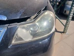 08-10 Infiniti M35/M45 Driver Headlight Xenon Hid Adaptive Oem 26060EH10E. Fixed Price $514.99.