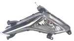 14-16 Hyundai Elantra Passenger Side Fog Light Capa Certified Aftermarket. Fixed Price $102.99.