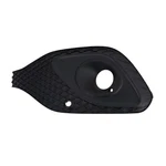 For Mercedes-benz GLA250 2021 2022 2023 Bumper Trim Driver Side Front MB1038234. Fixed Price $53.06.