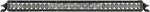 Rigid Industries 921314 Sr-series Pro Driving Light Bar. Fixed Price $779.99.