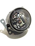 New Genuine Oem Mitsubishi Fog Light Lamp 2010-2015 Outlander Sport Rvr 8321A467. Fixed Price $85.00.