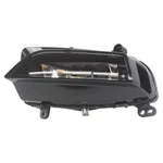 Hella Left Fog Light For Audi A4 010832271. Fixed Price $81.35.
